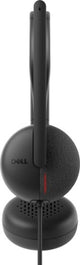 DELL Pro Wired Headset - WH3024