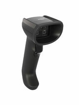 Zebra DS8288, BT, 2D, FIPS, BT, kit (USB), Qi, black