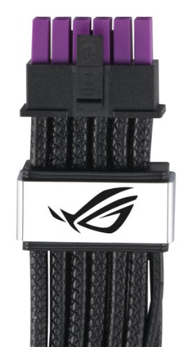 ASUS ROG-EQUALIZER 0.75 m