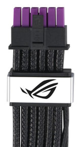 ASUS ROG-EQUALIZER 0.75 m