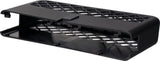 HP EliteDesk 8 Mini G1a AMD Ryzen™ 5 220 16 GB DDR5-SDRAM 256 GB SSD Windows 11 Pro Mini PC Black