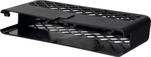 HP EliteDesk 8 Mini G1a AMD Ryzen™ 5 220 16 GB DDR5-SDRAM 512 GB SSD Windows 11 Pro Mini PC Black