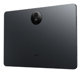 TCL NXTPAPER 11 Plus Mediatek 256 GB 29.2 cm (11.5") 8 GB Wi-Fi 5 (802.11ac) Android 15 Grey