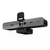 BenQ DVY32 Black, Grey 60 fps