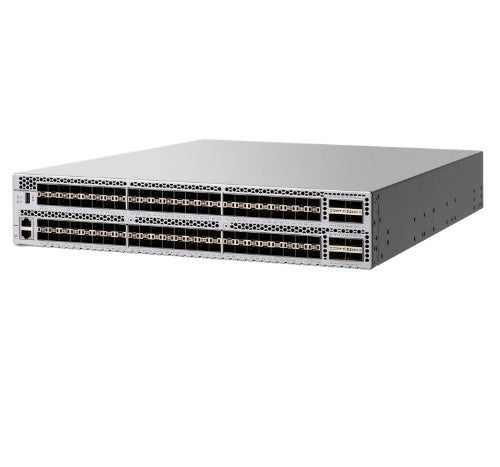 HPE SN6650B Managed 2U