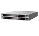 HPE SN6650B Managed 2U