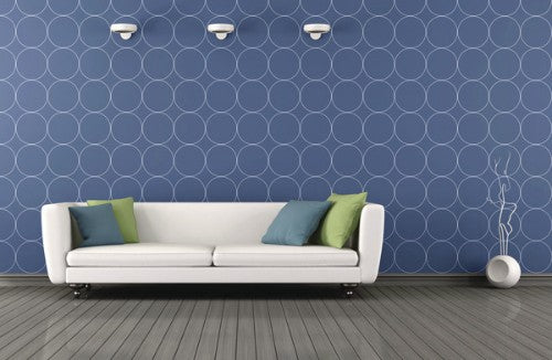 Neschen 6039449 adhesive cover film White 30000 x 1600 mm