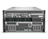 HPE ProLiant Compute XD685 Air Cooling Server