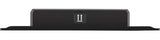 Viewsonic VB-WIFI-006 presentation display accessory