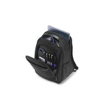 Kensington Contour 2.0 Pro Laptop Backpack – 17"