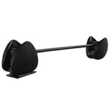 Kensington Flex Clip Copyholder