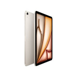 Apple iPad Air M4 512 GB 27.9 cm (11") 12 GB Wi-Fi 7 (802.11be) iPadOS 26 Beige