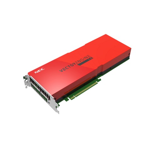 HPE Q7G75C graphics card 48 GB GDDR5