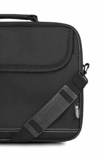 Urban Factory ACTIV'BAG CLAMSHELL CASE 13/14''