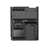 HP Poly CCX 505 Business Media Phone for Microsoft Teams and PoE-enabled