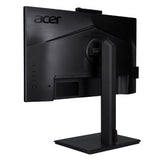 Acer B7 Vero (B227Q DE) - 22.5" Full HD (1920x1080), 100Hz Refresh, 4ms Response, ZeroFrame, AMD FreeSync LED Monitor