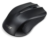 Acer Wireless Optical Mouse
