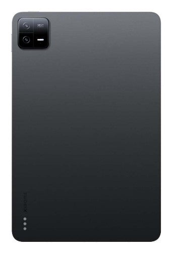 Xiaomi Pad 6 Snapdragon 256 GB 27.9 cm (11") 8 GB Wi-Fi 6 (802.11ax) Android 13 Grey