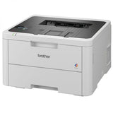 Brother HL-L3220CW Colour 600 x 2400 DPI A4 Wi-Fi