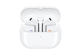 Samsung Galaxy Buds3