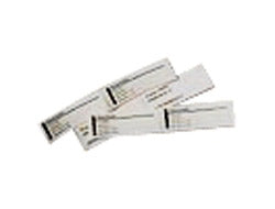 Brother DK-11208 DirectLabel Etikettes 38mm x 90mm 400 for Brother P-Touch QL/700/800/QL 12-102mm/QL 12-103.6mm