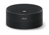 EPOS EXPAND Capture 5 & EXPAND Vision 1M