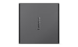 Lenovo ThinkStation PGX GB10 128 GB LPDDR5x-SDRAM 1 TB SSD DGX OS Mini Tower Mini PC Black