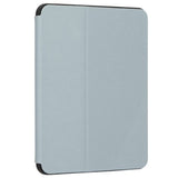 Targus Click-In 27.7 cm (10.9") Folio Silver