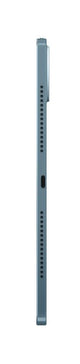 Lenovo Yoga Tab Plus Snapdragon 256 GB 32.3 cm (12.7") 16 GB Wi-Fi 7 (802.11be) Android 14 Teal