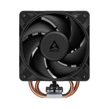 ARCTIC Freezer 36-S Multi Compatible Tower CPU Cooler