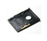 KYOCERA 1702P60UN1 printer/scanner spare part 1 pc(s)