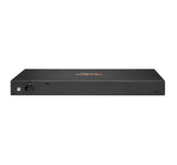 HPE Aruba Networking Aruba 6000 48G 4SFP Managed L3 Gigabit Ethernet (10/100/1000) 1U