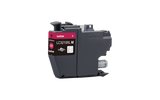 Brother LC-3219XLM Ink cartridge magenta, 1.5K pages ISO/IEC 24711 for Brother MFC-J 5330