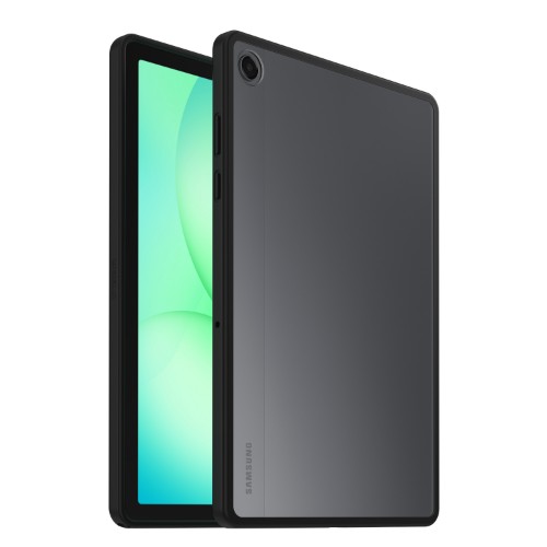 OtterBox React Series for Samsung Galaxy Tab A11+, transparent - No Retail Packaging