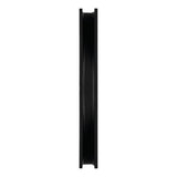 ARCTIC P14 Slim PWM PST Pressure-optimised 140 mm PWM Fan with integrated Y-cable