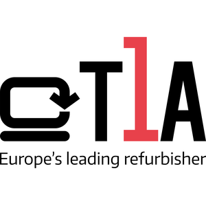 T1A Lenovo ThinkPad X1 Yoga (3rd Gen) Refurbished Intel® Core™ i7 i7-8650U Hybrid (2-in-1) 35.6 cm (14") Touchscreen Full HD 16 GB LPDDR4x-SDRAM 512 GB SSD Wi-Fi 6 (802.11ax) Windows 11 Pro UK English Black