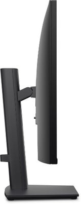 DELL Pro E2726DS computer monitor 68.6 cm (27") 2560 x 1440 pixels Quad HD LCD Black