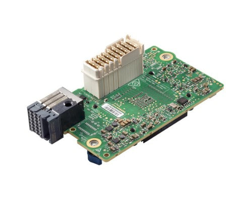 HPE Synergy 6410C 25/50Gb Internal Ethernet 25000 Mbit/s