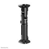 Neomounts SPEAKER-W100BLACK Speaker holder - universal - full motion