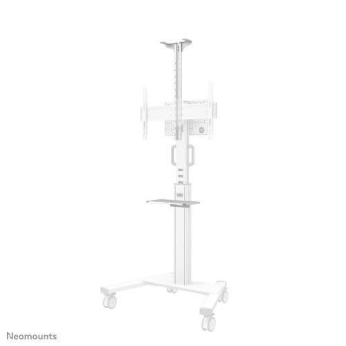 Neomounts AFLS-825WH1 Videobar and multimedia kit - universal