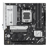 ASUS PRIME B850M-A WIFI AMD B850 Socket AM5 micro ATX