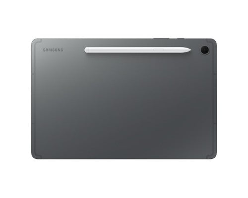 Samsung Galaxy Tab S10 Lite 128 GB 27.7 cm (10.9") 6 GB Wi-Fi 6 (802.11ax) Grey
