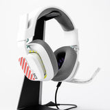 ASTRO Gaming A10