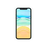 Renewd iPhone 11 Green 64GB