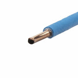StarTech.com Bulk Cat 5e Ethernet Cable - 1000 ft. (304,8m) - Solid - CMR-Rated - Gray - TAA Compliant