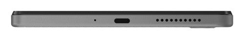 Lenovo Tab M8 (4th Gen) 2024 4G Mediatek 32 GB 20.3 cm (8") 3 GB Wi-Fi 5 (802.11ac) Android 13 Grey