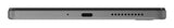 Lenovo Tab M8 (4th Gen) 2024 4G Mediatek 32 GB 20.3 cm (8") 3 GB Wi-Fi 5 (802.11ac) Android 13 Grey