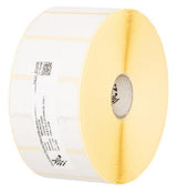 Zebra Z-Select 2000D White Roll