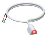 Axis 01765-001 security camera accessory LED indicator