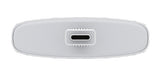 D-Link 10-in-1 USB-C Hub
